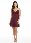 7040_C _WINE (4).webp