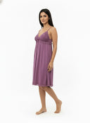 7040-B-ONIONPINK (2).webp