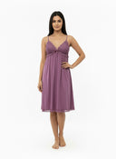 7040-B-ONIONPINK (3).webp