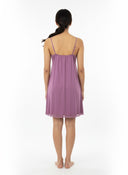 7040-B-ONIONPINK (4).webp