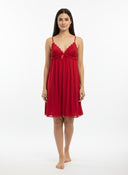 7040-A-RED-BK (1).png