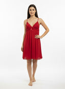 7040-A-RED-BK (2).webp