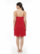 7040-A-RED-BK (3).webp