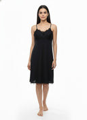 9860-I-BlACK (2).webp