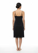 9860-I-BlACK (4).webp