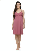 9860-H-OLDE-ROSE (1).webp