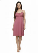 9860-H-OLDE-ROSE (2).webp