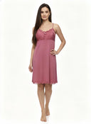 9860-H-OLDE-ROSE (3).webp