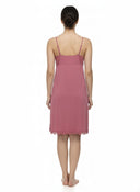 9860-H-OLDE-ROSE (4).webp