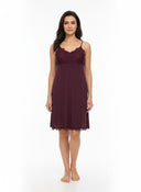 9860-G-WINE (1).webp