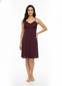 9860-G-WINE (3).webp