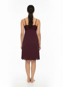 9860-G-WINE (4).webp