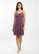 9860-FONIONPINK (1).webp