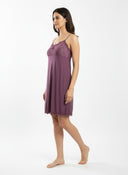 9860-FONIONPINK (2).webp