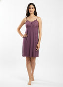 9860-FONIONPINK (3).webp