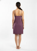 9860-FONIONPINK (4).webp