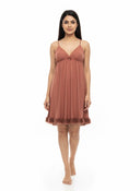 10034-D-BROWN (1).webp