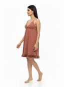 10034-D-BROWN (2).webp