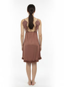 10034-D-BROWN (4).webp