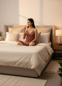 10034-D-BROWN (5).webp