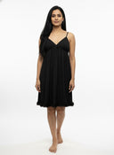 10034-C-BLACK (1).webp