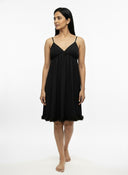 10034-C-BLACK (2).webp