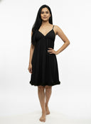 10034-C-BLACK (3).webp