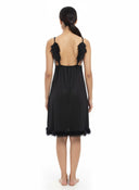 10034-C-BLACK (4).webp