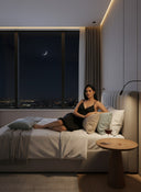 10034-C-BLACK (5).webp