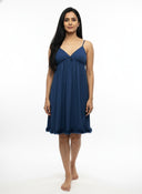 10034-B-BLUE (1).webp