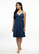 10034-B-BLUE (2).webp