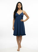 10034-B-BLUE (3).webp