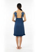 10034-B-BLUE (4).webp