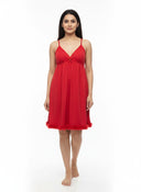 10034-A-RED (1).webp