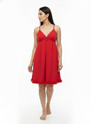 10034-A-RED (2).webp