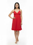 10034-A-RED (3).webp