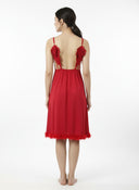 10034-A-RED (4).webp