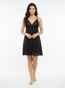 10104-E-BLACK (1).webp