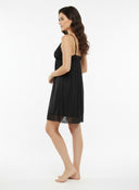 10104-E-BLACK (2).webp