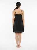 10104-E-BLACK (4).webp