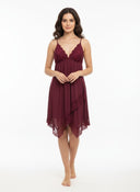 10104-D-MAROON (1).webp