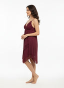 10104-D-MAROON (2).webp