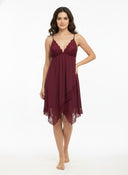 10104-D-MAROON (3).webp