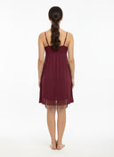 10104-D-MAROON (4).webp