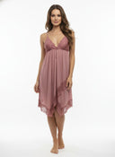 10104-C-LBROWN (1).webp