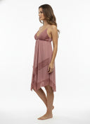 10104-C-LBROWN (2).webp