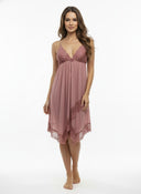 10104-C-LBROWN (3).webp