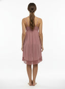 10104-C-LBROWN (4).webp