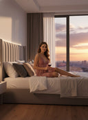 10104-C-LBROWN (5).webp