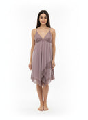 10104-B-ONIONPINK (1).webp